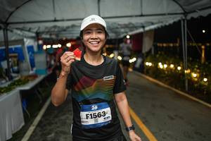 BIB: 
                            <button type="button" onclick="openModal(26534968)" class="btn btn-primary btn-sm float-right btn-popup" data-toggle="modal" data-target=".modal-high-quality">
                        <i class="fas fa-shopping-cart"></i> Add to Cart
                    </button>
                                            <button type="button" onclick="isThisMe(26534968, true)" class="btn btn-success btn-sm float-right btn-popup btn-isme hidden" data-toggle="tooltip" data-placement="bottom" title="นี่คือรูปของคุณใช่ไหม คลิกที่นี่เพื่อเอาเข้าอัลบั้ม">
                        <i class="fas fa-plus"></i> Add to album
                    </button>
                    <button type="button" onclick="isThisMe(26534968, false)" class="btn btn-warning btn-sm float-right btn-popup btn-isnotme hidden">
                        <i class="fas fa-ban"></i> Remove from album
                    </button>